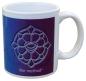 Preview: Tasse mit Symbol