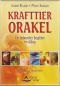 Preview: Krafttier Orakel