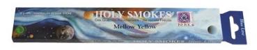 Mellow Yellow 10g