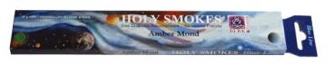 Amber Mond 10g