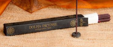 Dolma Incense 30g