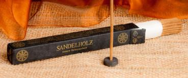 Sandelholz 40g