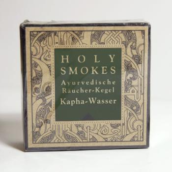 Kapha (Wasser)