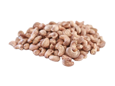 Bio Cashewkerne 1 kg