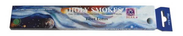 Tibet Lotus 10g