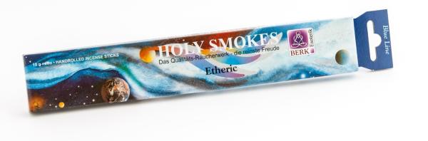 Etheric 10g