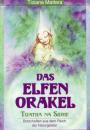 Das Elfen Orakel